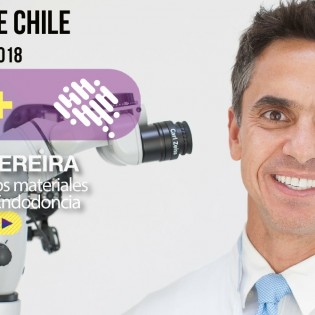 Diversos usos de los materiales bioceramicos en Endodoncia