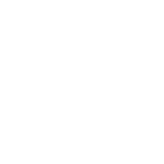 blantus-logo-branco